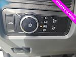 New 2025 Ford F-350 Regular Cab 4WD Reading U108-SWs 9' Service Truck for sale #YD67211 - photo 18