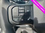 New 2025 Ford F-350 Regular Cab 4WD Reading U108-SWs 9' Service Truck for sale #YD67211 - photo 20