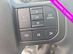 New 2025 Ford F-350 Regular Cab 4WD Reading U108-SWs 9' Service Truck for sale #YD67211 - photo 22