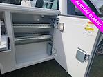 New 2025 Ford F-350 Regular Cab 4WD Reading U108-SWs 9' Service Truck for sale #YD67211 - photo 10