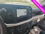 New 2025 Ford F-350 Regular Cab 4WD Reading U108-SWs 9' Service Truck for sale #YD67211 - photo 13