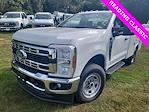 New 2025 Ford F-350 Regular Cab 4WD Reading U108-SWs 9' Service Truck for sale #YD67211 - photo 15
