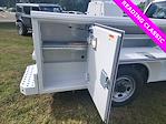 New 2025 Ford F-350 Regular Cab 4WD Reading U108-SWs 9' Service Truck for sale #YD67211 - photo 5