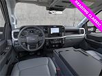 New 2025 Ford F-350 Regular Cab 4WD Reading U108-SWs 9' Service Truck for sale #YD67211 - photo 17