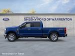 New 2026 Ford F-250 Lariat Crew Cab for sale #YD75837 - photo 6