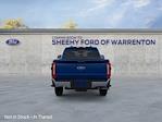 New 2026 Ford F-250 Lariat Crew Cab for sale #YD75837 - photo 8