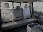 2025 Ford F-450 Crew Cab DRW 4x4 Pickup for sale #YD76421 - photo 11