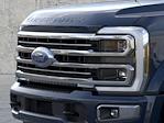 2025 Ford F-450 Crew Cab DRW 4x4 Pickup for sale #YD76421 - photo 17