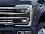 2025 Ford F-450 Crew Cab DRW 4x4 Pickup for sale #YD76421 - photo 18
