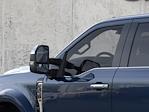 2025 Ford F-450 Crew Cab DRW 4x4 Pickup for sale #YD76421 - photo 20