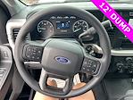 2023 Ford F-450 Crew Cab DRW 4WD Crysteel Landscape Dump for sale #YD94309 - photo 18