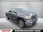 2015 Toyota Tundra Crew Cab 4x4 Pickup for sale #YD95203A - photo 1