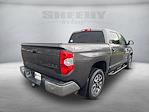 2015 Toyota Tundra Crew Cab 4x4 Pickup for sale #YD95203A - photo 2