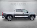 2015 Toyota Tundra Crew Cab 4x4 Pickup for sale #YD95203A - photo 12