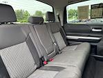 2015 Toyota Tundra Crew Cab 4x4 Pickup for sale #YD95203A - photo 16