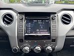 2015 Toyota Tundra Crew Cab 4x4 Pickup for sale #YD95203A - photo 17