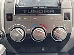 2015 Toyota Tundra Crew Cab 4x4 Pickup for sale #YD95203A - photo 18
