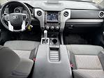 2015 Toyota Tundra Crew Cab 4x4 Pickup for sale #YD95203A - photo 3