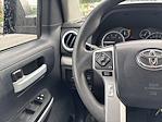 2015 Toyota Tundra Crew Cab 4x4 Pickup for sale #YD95203A - photo 21