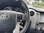 2015 Toyota Tundra Crew Cab 4x4 Pickup for sale #YD95203A - photo 22