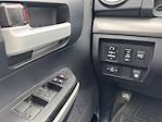 2015 Toyota Tundra Crew Cab 4x4 Pickup for sale #YD95203A - photo 24