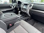 2015 Toyota Tundra Crew Cab 4x4 Pickup for sale #YD95203A - photo 25