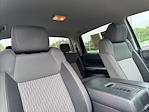 2015 Toyota Tundra Crew Cab 4x4 Pickup for sale #YD95203A - photo 26