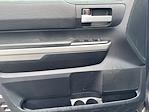 2015 Toyota Tundra Crew Cab 4x4 Pickup for sale #YD95203A - photo 27