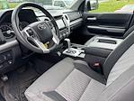 2015 Toyota Tundra Crew Cab 4x4 Pickup for sale #YD95203A - photo 28