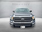 2015 Toyota Tundra Crew Cab 4x4 Pickup for sale #YD95203A - photo 5