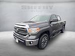 2015 Toyota Tundra Crew Cab 4x4 Pickup for sale #YD95203A - photo 6