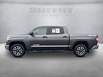 2015 Toyota Tundra Crew Cab 4x4 Pickup for sale #YD95203A - photo 7