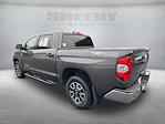 2015 Toyota Tundra Crew Cab 4x4 Pickup for sale #YD95203A - photo 9