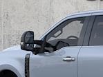 2025 Ford F-350 Crew Cab SRW 4x4 Pickup for sale #YD97251 - photo 20