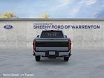 2025 Ford F-350 Crew Cab SRW 4x4 Pickup for sale #YD97251 - photo 8