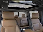 2025 Ford F-350 Crew Cab SRW 4x4 Pickup for sale #YD99639 - photo 22