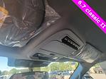 2025 Ford F-350 Crew Cab SRW 4WD Reading Service Truck for sale #YE00174 - photo 10
