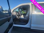 2025 Ford F-350 Crew Cab SRW 4WD Reading Service Truck for sale #YE00174 - photo 11