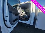 2025 Ford F-350 Crew Cab SRW 4WD Reading Service Truck for sale #YE00174 - photo 12