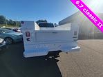 2025 Ford F-350 Crew Cab SRW 4WD Reading Service Truck for sale #YE00174 - photo 3
