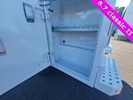 2025 Ford F-350 Crew Cab SRW 4WD Reading Service Truck for sale #YE00174 - photo 4