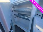 2025 Ford F-350 Crew Cab SRW 4WD Reading Service Truck for sale #YE00174 - photo 6