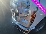 2025 Ford F-350 Crew Cab SRW 4WD Reading Service Truck for sale #YE00174 - photo 7