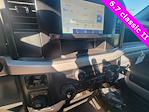 2025 Ford F-350 Crew Cab SRW 4WD Reading Service Truck for sale #YE00174 - photo 8