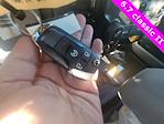 2025 Ford F-350 Crew Cab SRW 4WD Reading Service Truck for sale #YE00174 - photo 9