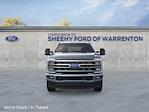 2025 Ford F-250 Crew Cab 4x4 Pickup for sale #YE00445 - photo 3