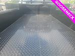 New 2025 Ford F-350 XL Super Cab 4x4 9' 4" Legend X Steel Flatbed Truck with Gooseneck Hitch for sale #YE00649 - photo 11