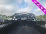 New 2025 Ford F-350 XL Super Cab 4x4 9' 4" Legend X Steel Flatbed Truck with Gooseneck Hitch for sale #YE00649 - photo 12