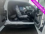 New 2025 Ford F-350 XL Super Cab 4x4 9' 4" Legend X Steel Flatbed Truck with Gooseneck Hitch for sale #YE00649 - photo 15