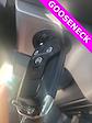 New 2025 Ford F-350 XL Super Cab 4x4 9' 4" Legend X Steel Flatbed Truck with Gooseneck Hitch for sale #YE00649 - photo 19